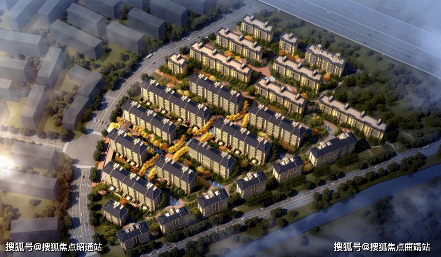四季产品一经推出,就在竞争激烈的杭州一线房地产企业市场上获得了