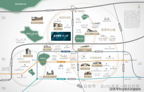 深圳龙湖青云阙 营销中心电话 2024年首页网站丨楼盘详情 房价 户型 配套